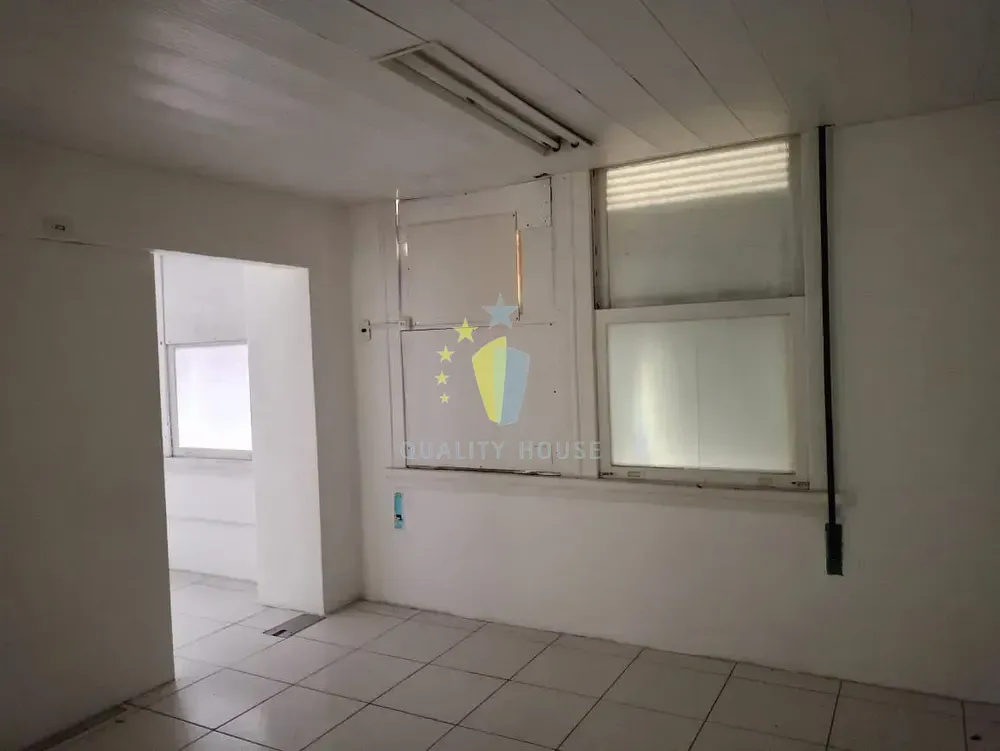 Sala-Conjunto, 89 m² - Foto 13
