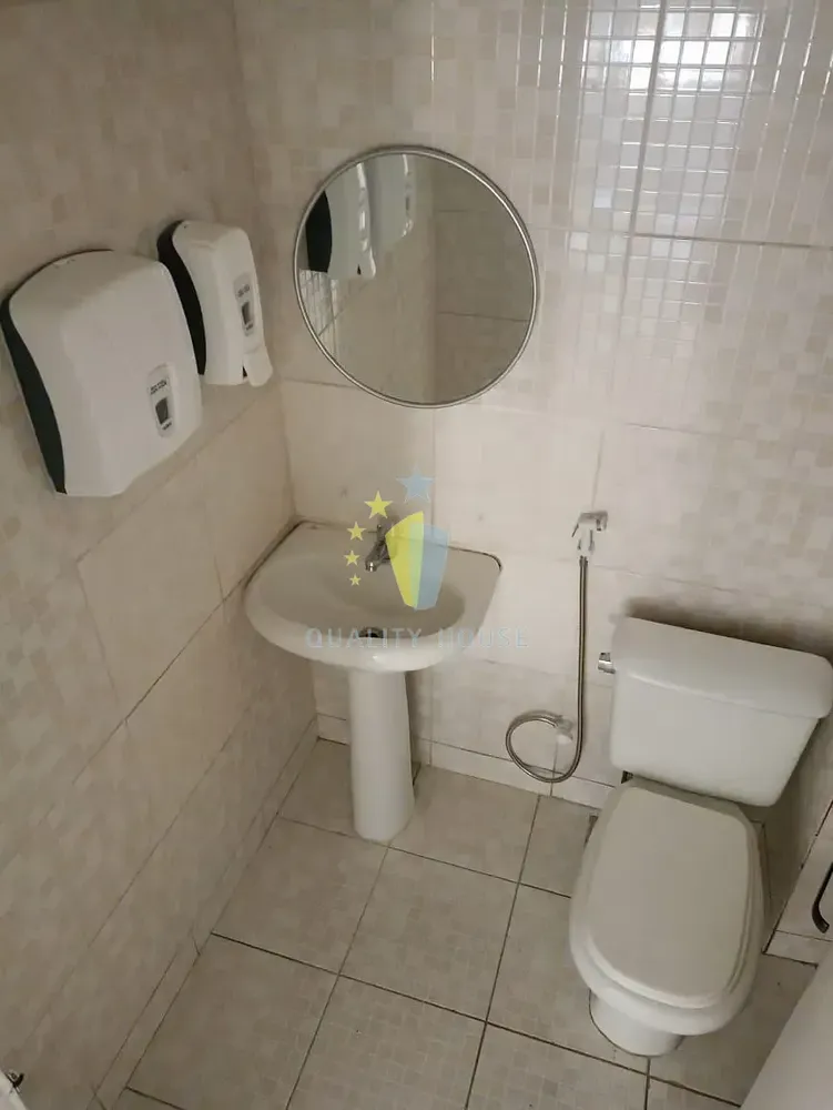 Sala-Conjunto, 89 m² - Foto 16