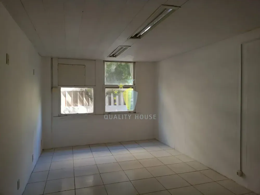 Sala-Conjunto, 89 m² - Foto 7