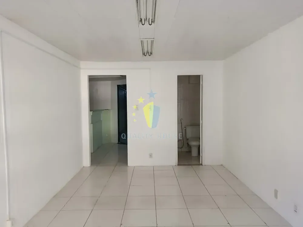 Sala-Conjunto, 89 m² - Foto 1