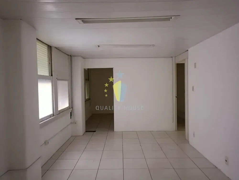 Sala-Conjunto, 89 m² - Foto 9
