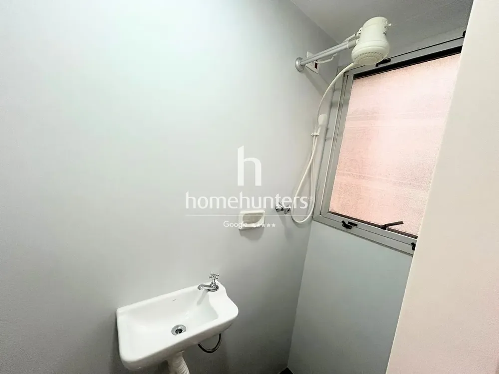 Apartamento, 1 quarto, 62 m² - Foto 4