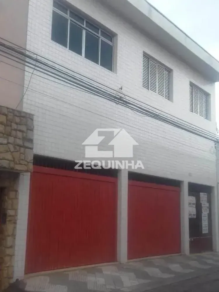 Prédio Inteiro, 360 m² - Foto 3