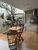 Sobrado, 2 quartos, 175 m² - Foto 3