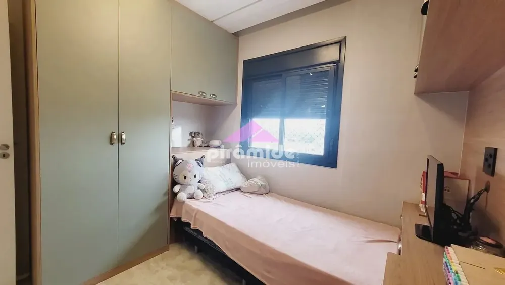 Apartamento, 3 quartos, 76 m² - Foto 3