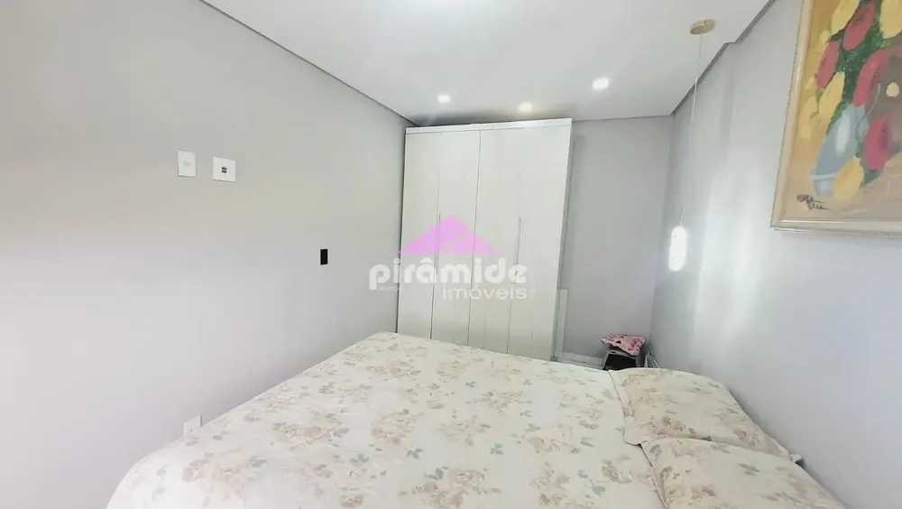 Apartamento, 3 quartos, 76 m² - Foto 4