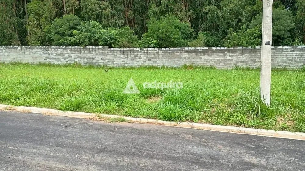 Terreno, 440 m² - Foto 2