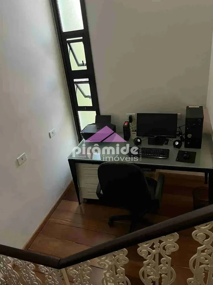 Sobrado, 3 quartos, 100 m² - Foto 2