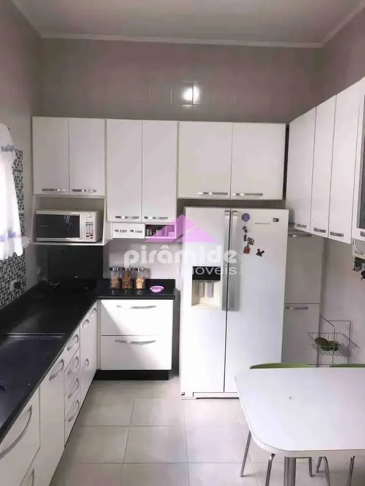 Sobrado, 3 quartos, 100 m² - Foto 1