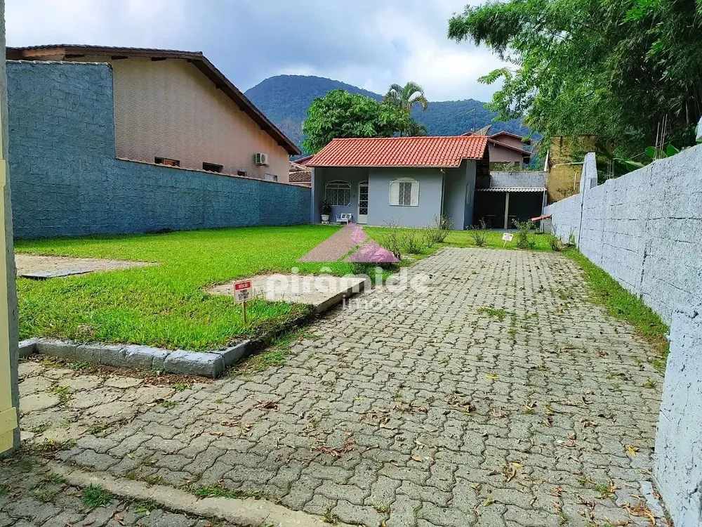 Casa, 2 quartos, 80 m² - Foto 4