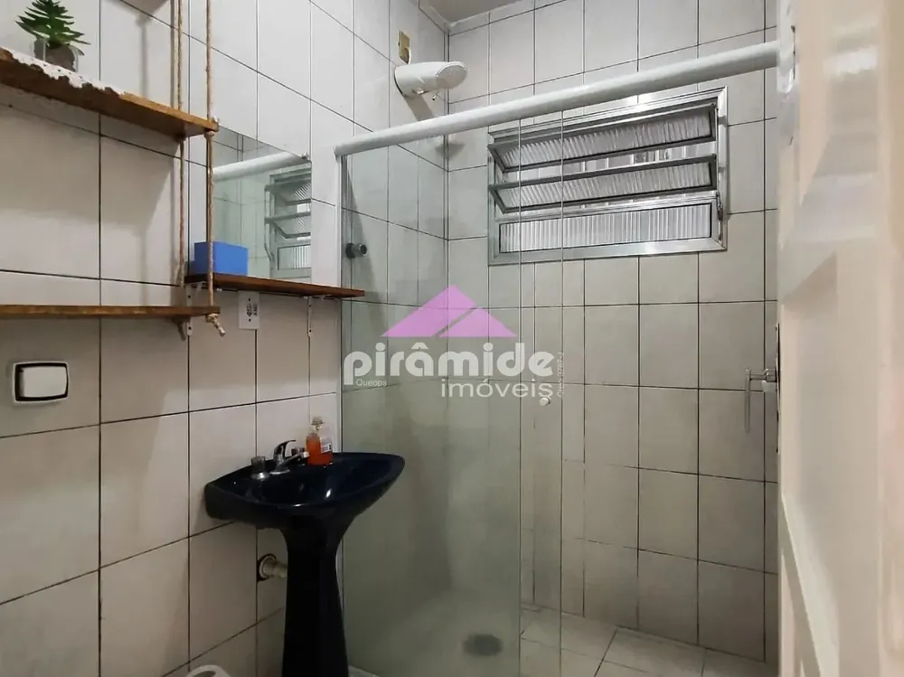 Casa, 2 quartos, 80 m² - Foto 1