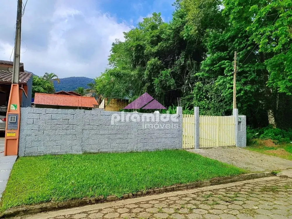 Casa, 2 quartos, 80 m² - Foto 3