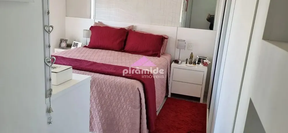 Apartamento, 3 quartos, 154 m² - Foto 4