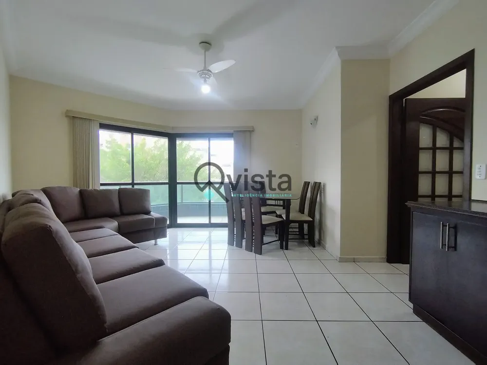 Apartamento, 2 quartos, 75 m² - Foto 4
