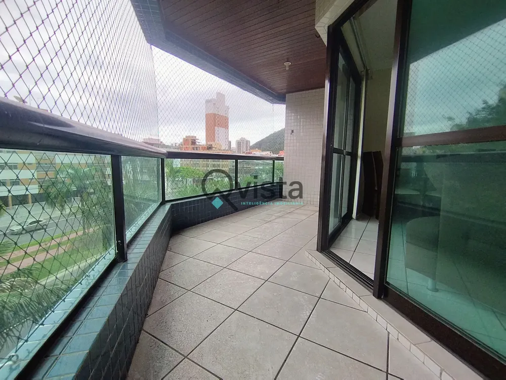Apartamento, 2 quartos, 75 m² - Foto 3