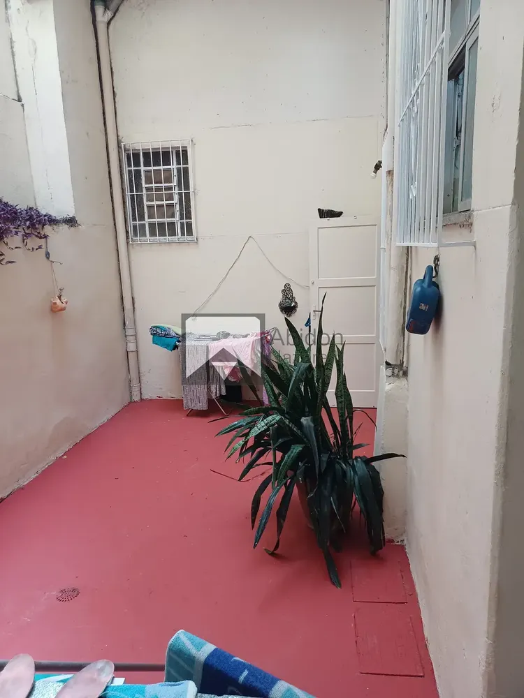 Apartamento, 2 quartos, 80 m² - Foto 7
