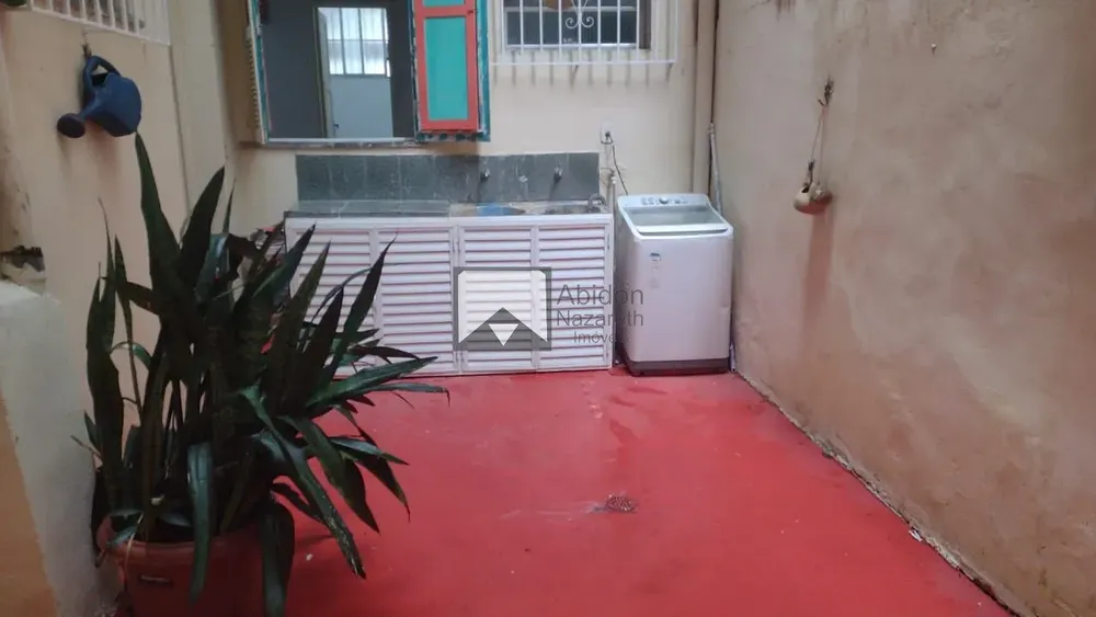 Apartamento, 2 quartos, 80 m² - Foto 1
