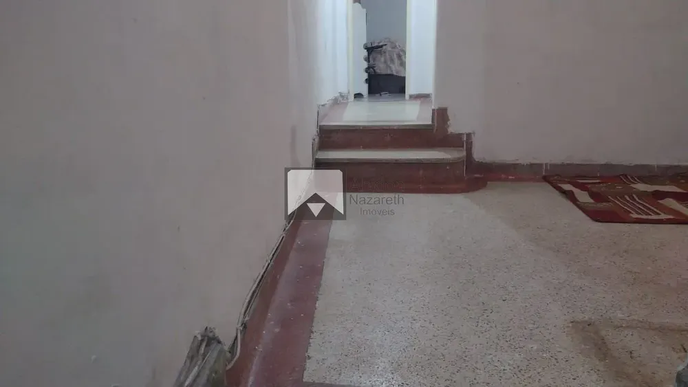 Apartamento, 2 quartos, 80 m² - Foto 10