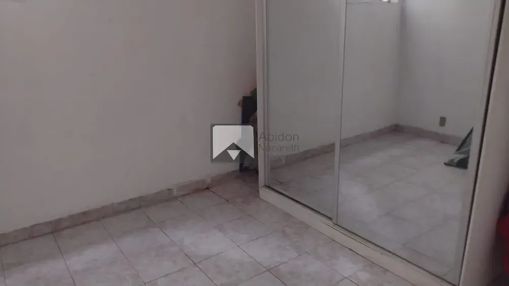 Apartamento, 2 quartos, 80 m² - Foto 23