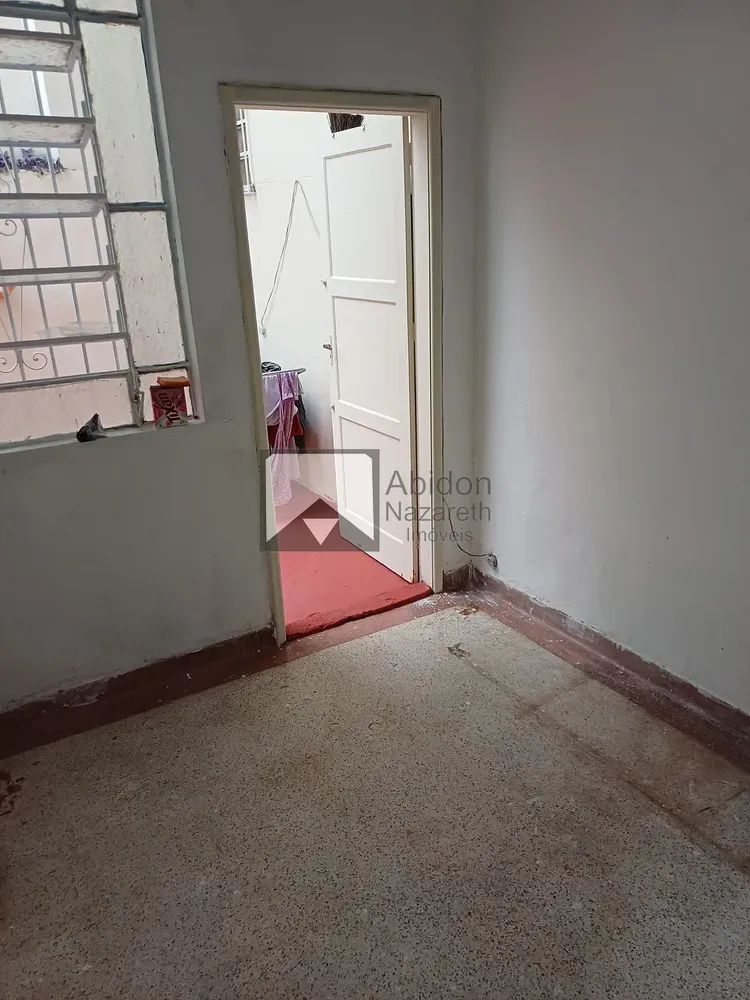 Apartamento, 2 quartos, 80 m² - Foto 6