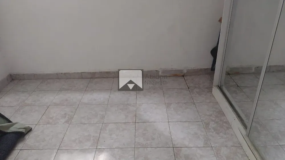 Apartamento, 2 quartos, 80 m² - Foto 22