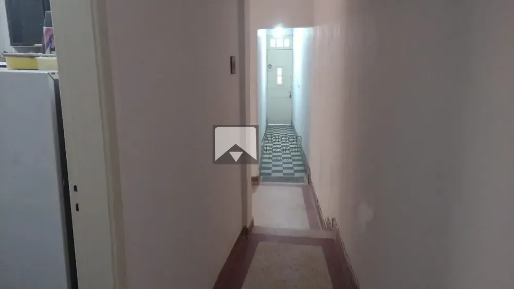 Apartamento, 2 quartos, 80 m² - Foto 26