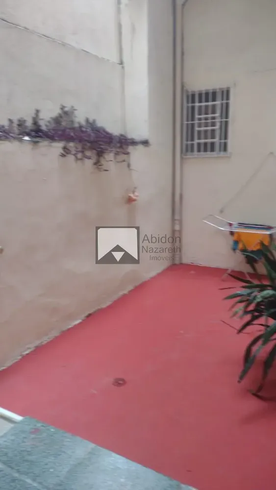 Apartamento, 2 quartos, 80 m² - Foto 20