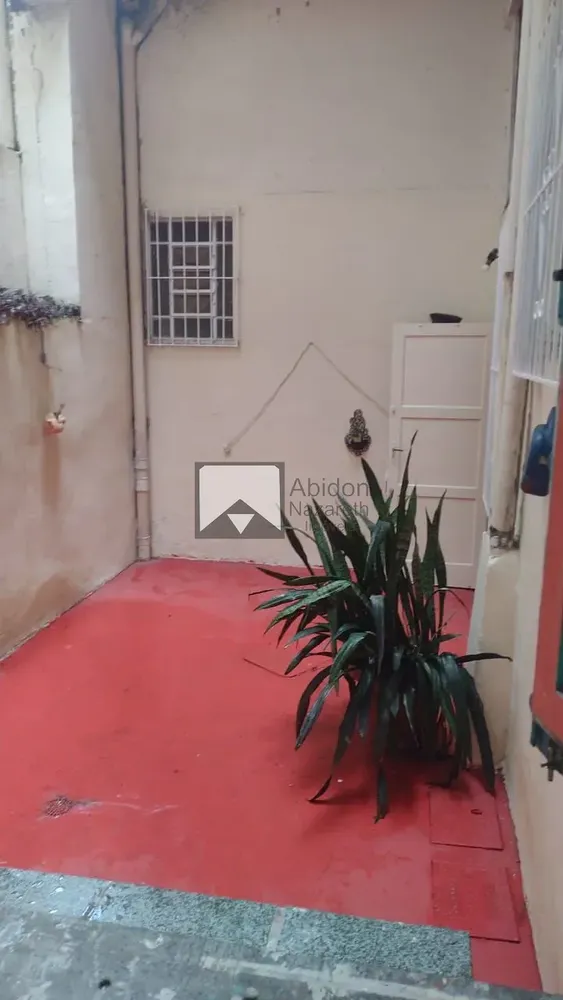 Apartamento, 2 quartos, 80 m² - Foto 12