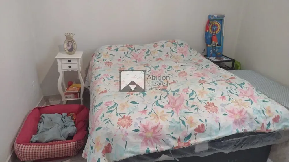 Apartamento, 2 quartos, 80 m² - Foto 25