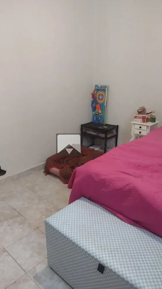 Apartamento, 2 quartos, 80 m² - Foto 18
