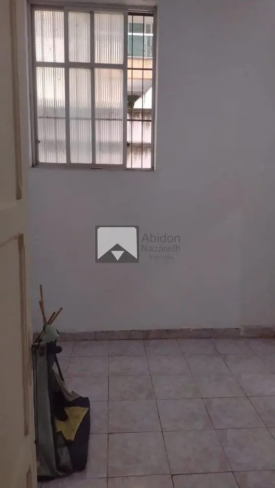 Apartamento, 2 quartos, 80 m² - Foto 15