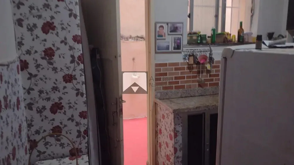Apartamento, 2 quartos, 80 m² - Foto 27