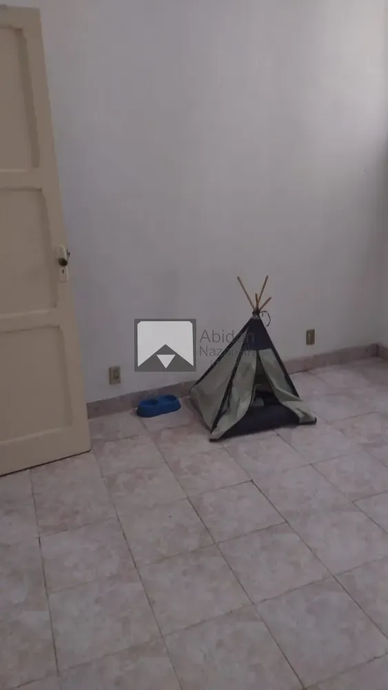 Apartamento, 2 quartos, 80 m² - Foto 21