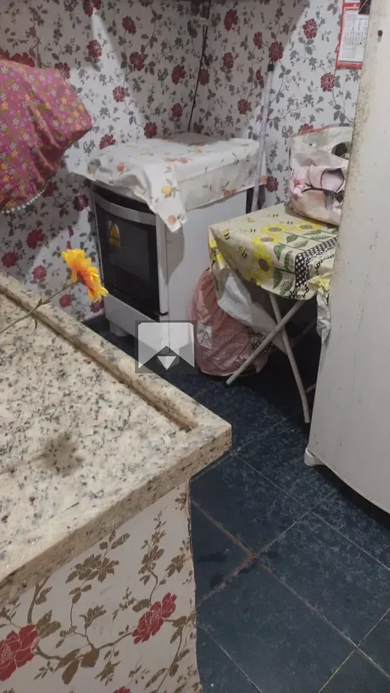 Apartamento, 2 quartos, 80 m² - Foto 17