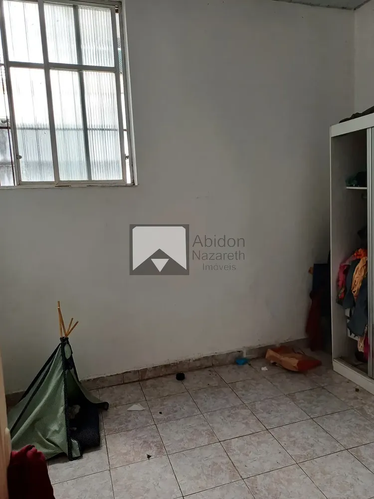 Apartamento, 2 quartos, 80 m² - Foto 8