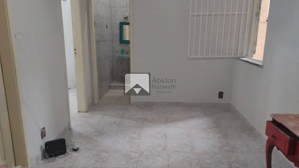 Apartamento, 2 quartos, 80 m² - Foto 2