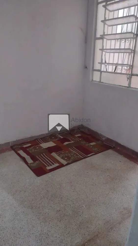 Apartamento, 2 quartos, 80 m² - Foto 11