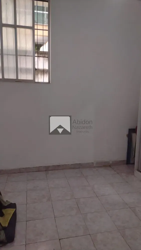 Apartamento, 2 quartos, 80 m² - Foto 16