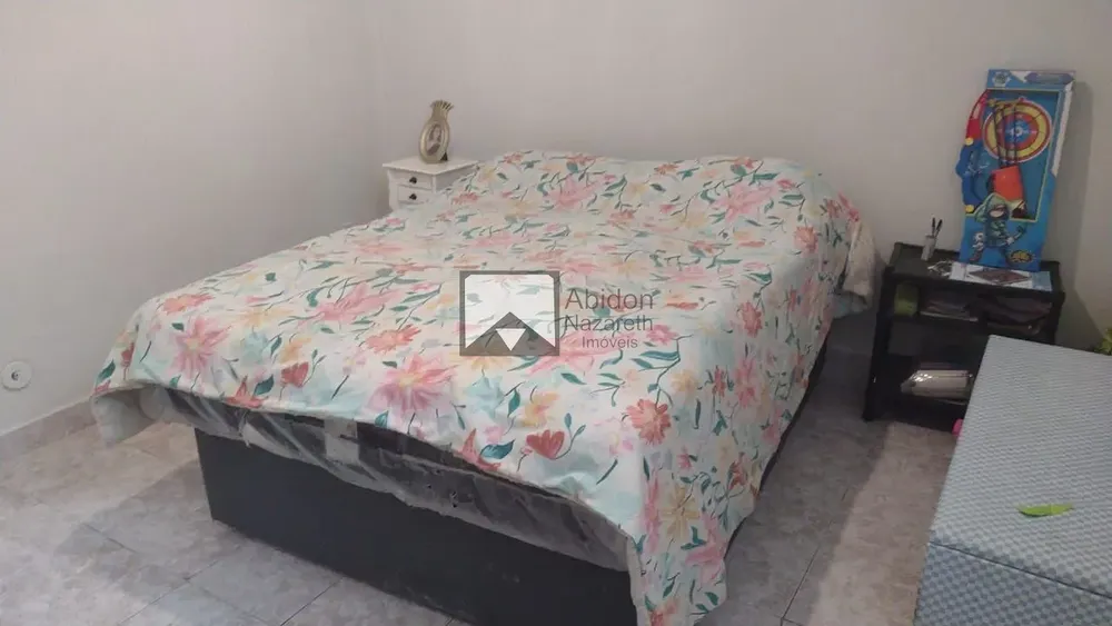 Apartamento, 2 quartos, 80 m² - Foto 24