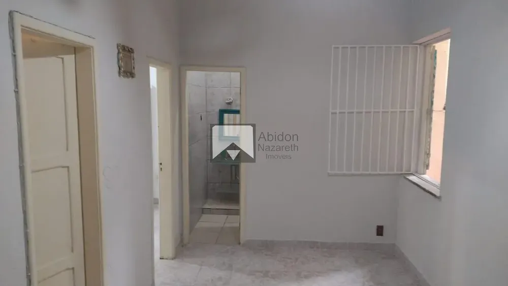 Apartamento, 2 quartos, 80 m² - Foto 19