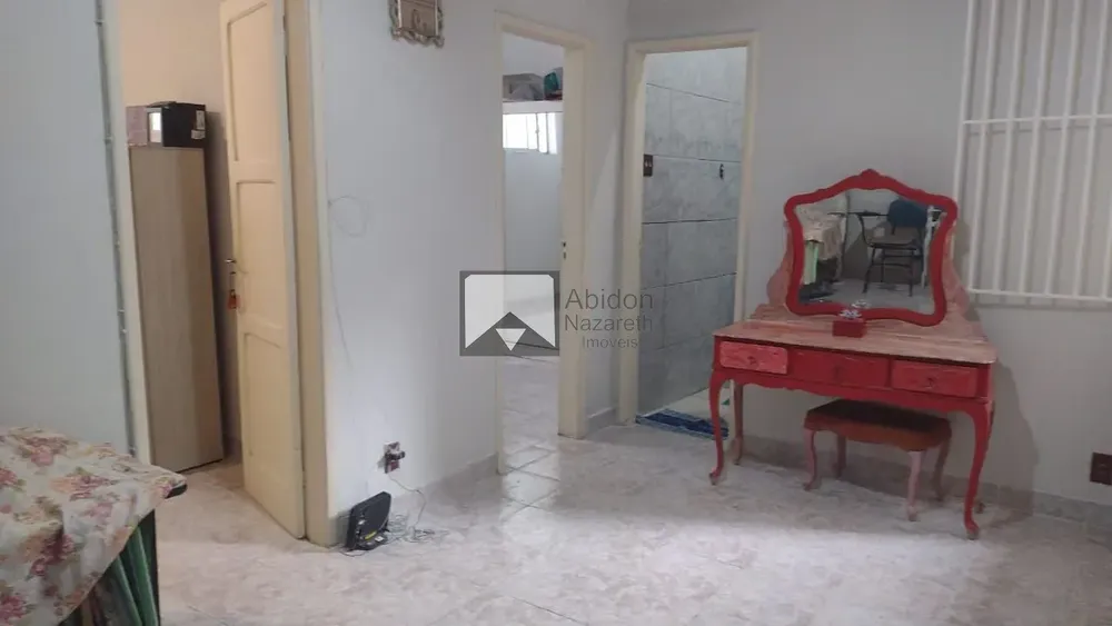 Apartamento, 2 quartos, 80 m² - Foto 28