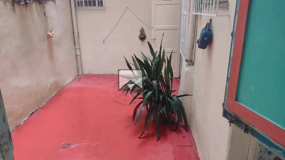 Apartamento, 2 quartos, 80 m² - Foto 13