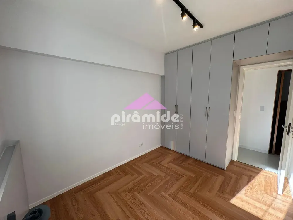 Apartamento, 3 quartos, 84 m² - Foto 8