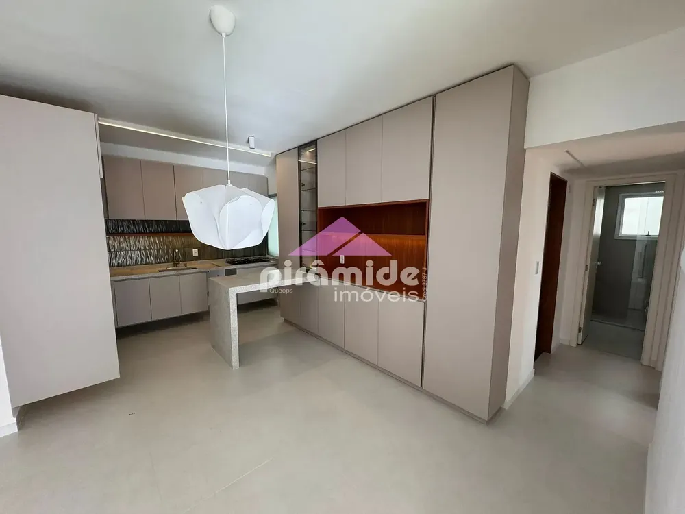 Apartamento, 3 quartos, 84 m² - Foto 4