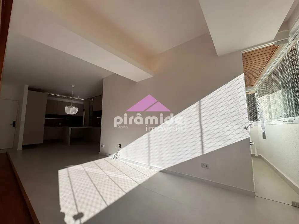 Apartamento, 3 quartos, 84 m² - Foto 7