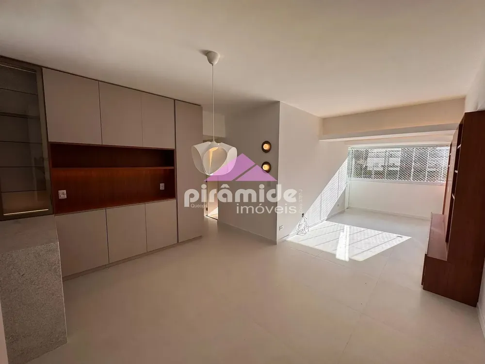 Apartamento, 3 quartos, 84 m² - Foto 2