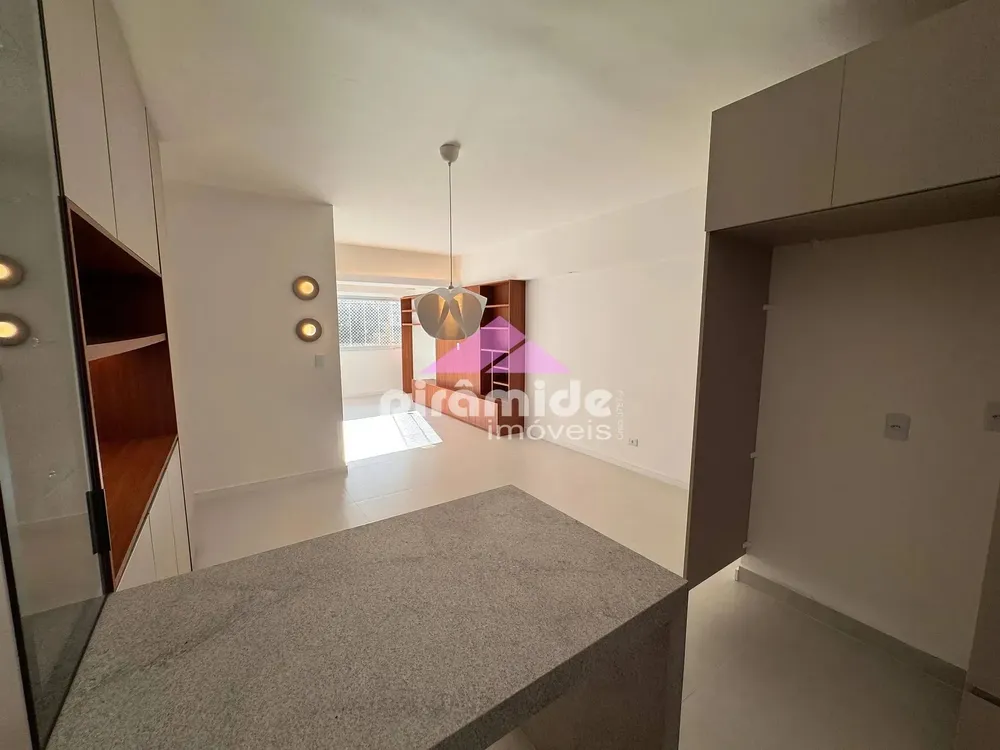 Apartamento, 3 quartos, 84 m² - Foto 3