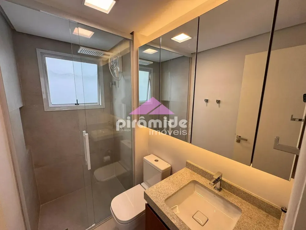 Apartamento, 3 quartos, 84 m² - Foto 6