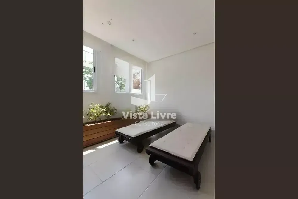 Apartamento, 2 quartos, 70 m² - Foto 4
