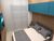 Casa, 2 quartos, 63 m² - Foto 3